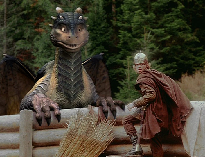 dragonheart a new beginning full movie free download dragonheart a new beginning full movie free download