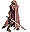 Wanderer