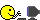 Computer :computer:
