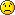 Frown :frown: